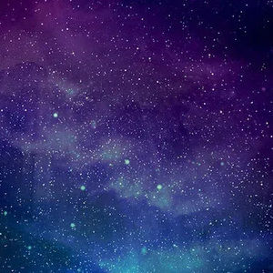 Meet your Posher, Trisha